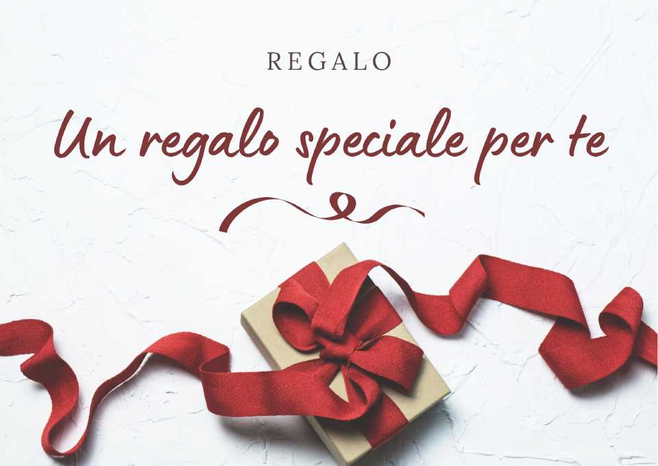 CORSI E VARIE PROPOSTE
